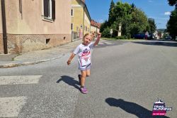 2024-08-24 KTRE 2024 -141418-20240824_141418